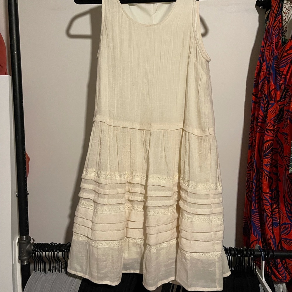 Boutique dress!